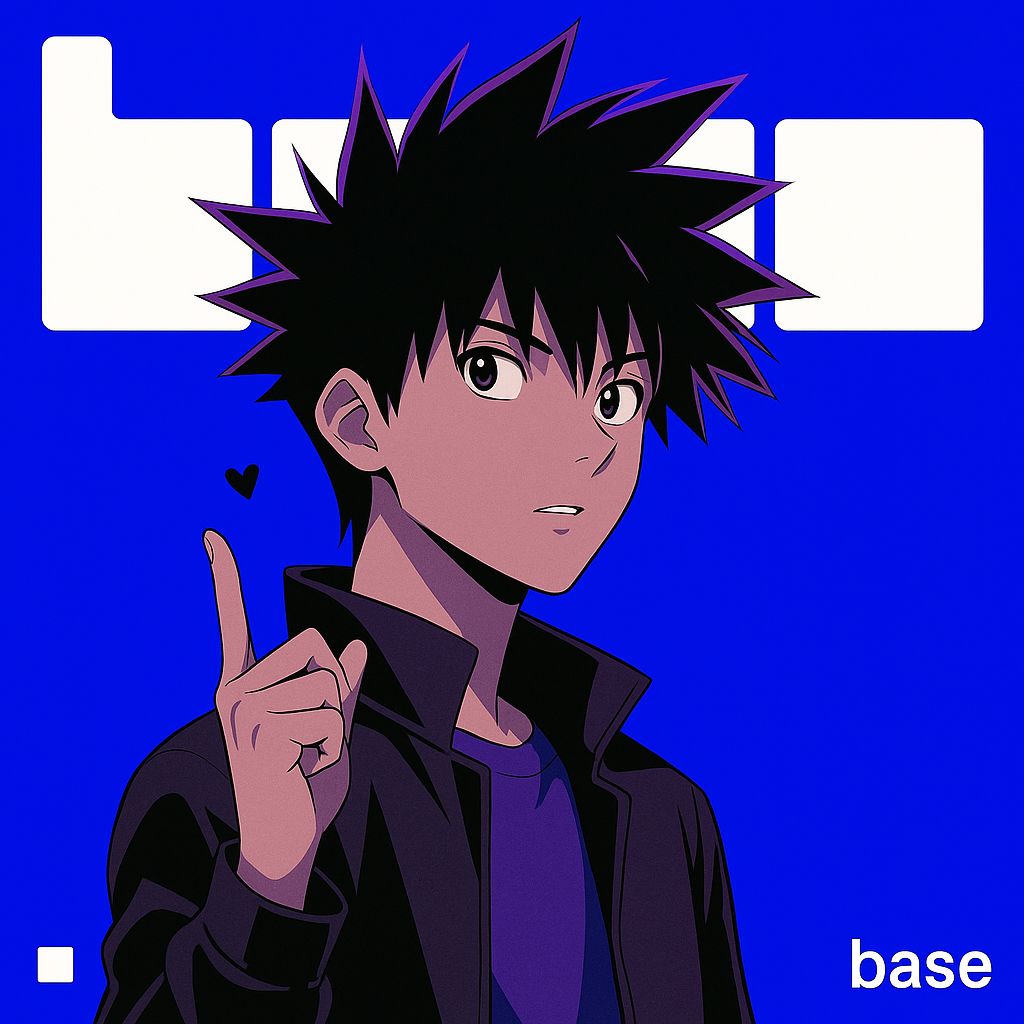 This is an extremely long campaign title that should test the limits  🚀🎉💰